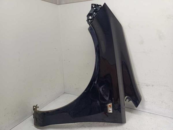 AILE AVANT GAUCHE OPEL CORSA D 11/2006-2015 - Vue 5